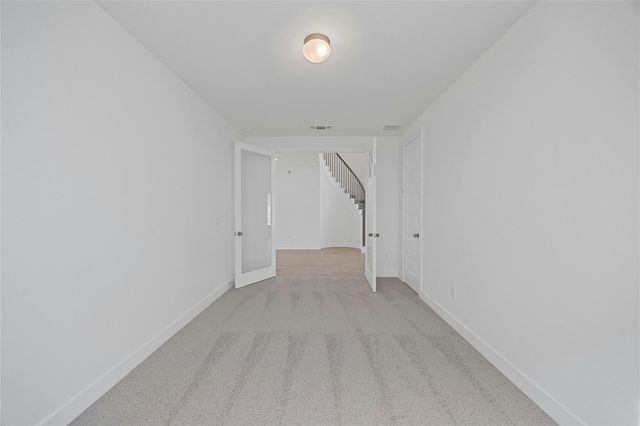 120 Echo PASS, Liberty Hill, TX 78642