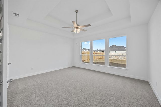 120 Echo PASS, Liberty Hill, TX 78642