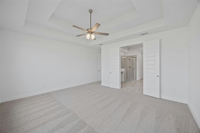 120 Echo PASS, Liberty Hill, TX 78642