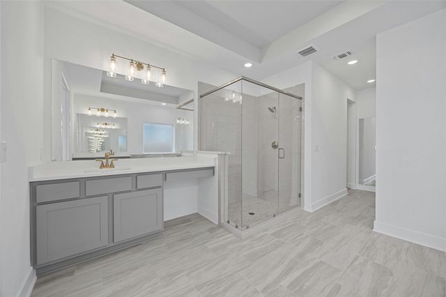 120 Echo PASS, Liberty Hill, TX 78642