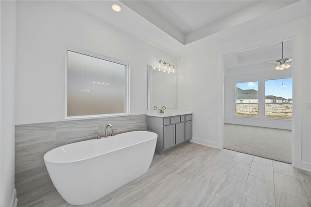 120 Echo PASS, Liberty Hill, TX 78642
