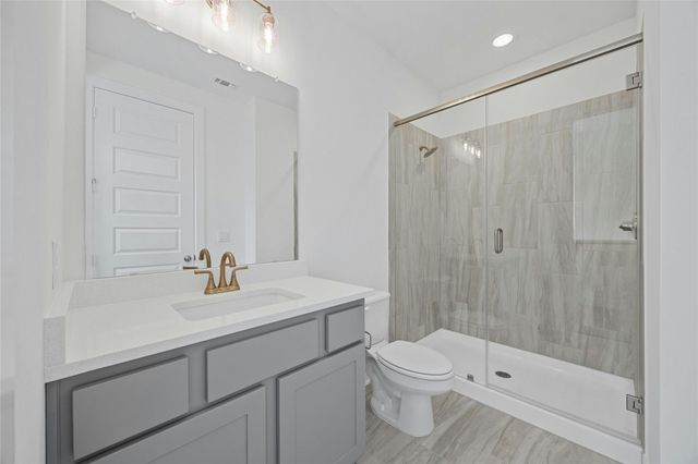 120 Echo PASS, Liberty Hill, TX 78642