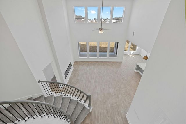 120 Echo PASS, Liberty Hill, TX 78642