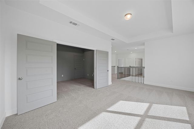 120 Echo PASS, Liberty Hill, TX 78642