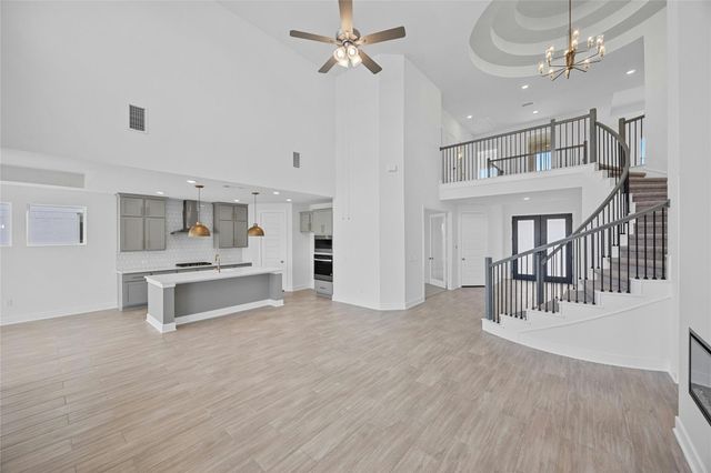 120 Echo PASS, Liberty Hill, TX 78642