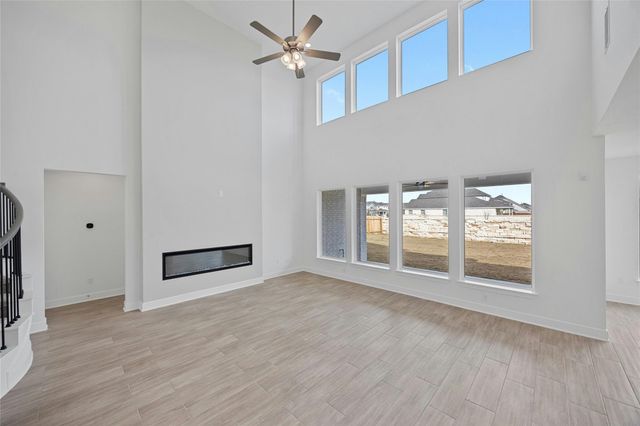 120 Echo PASS, Liberty Hill, TX 78642