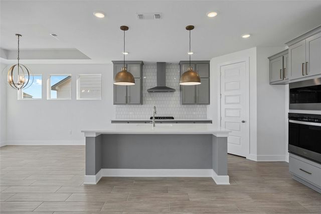 120 Echo PASS, Liberty Hill, TX 78642