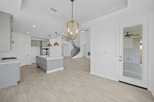 120 Echo PASS, Liberty Hill, TX 78642