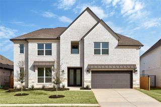 120 Echo PASS, Liberty Hill, TX 78642