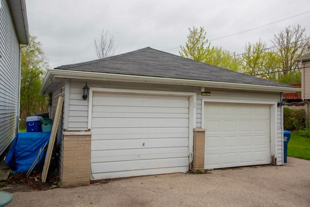 2912 18th Place, North Chicago, IL 60064