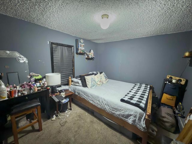 2912 18th Place, North Chicago, IL 60064