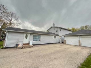 2912 18th Place, North Chicago, IL 60064