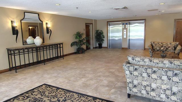 2333 FEATHER SOUND DRIVE A208, Clearwater, FL 33762