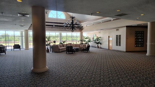 2333 FEATHER SOUND DRIVE A208, Clearwater, FL 33762
