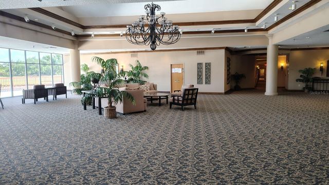 2333 FEATHER SOUND DRIVE A208, Clearwater, FL 33762
