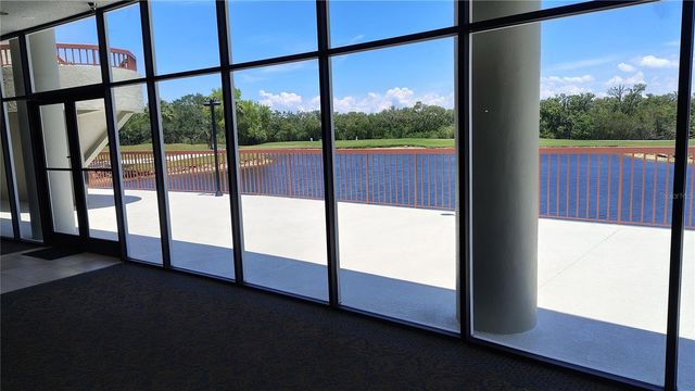 2333 FEATHER SOUND DRIVE A208, Clearwater, FL 33762