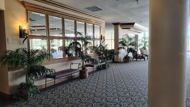 2333 FEATHER SOUND DRIVE A208, Clearwater, FL 33762