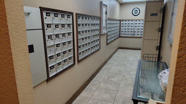 2333 FEATHER SOUND DRIVE A208, Clearwater, FL 33762