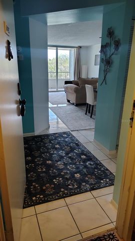 2333 FEATHER SOUND DRIVE A208, Clearwater, FL 33762