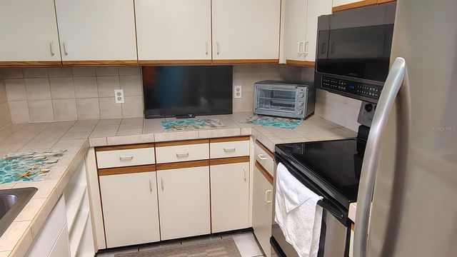 2333 FEATHER SOUND DRIVE A208, Clearwater, FL 33762