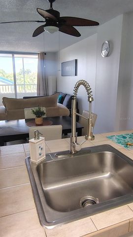 2333 FEATHER SOUND DRIVE A208, Clearwater, FL 33762