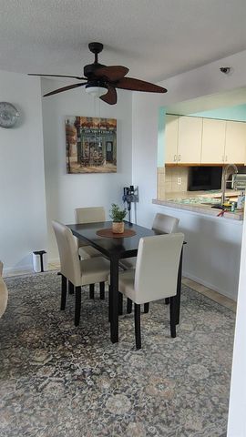 2333 FEATHER SOUND DRIVE A208, Clearwater, FL 33762