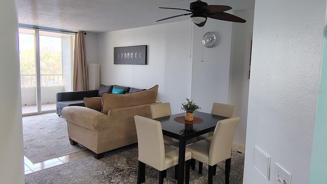 2333 FEATHER SOUND DRIVE A208, Clearwater, FL 33762
