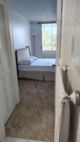 2333 FEATHER SOUND DRIVE A208, Clearwater, FL 33762