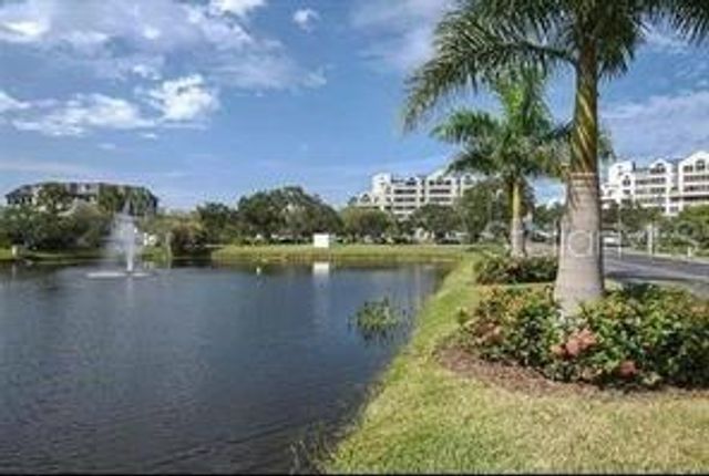 2333 FEATHER SOUND DRIVE A208, Clearwater, FL 33762
