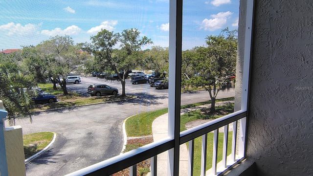 2333 FEATHER SOUND DRIVE A208, Clearwater, FL 33762