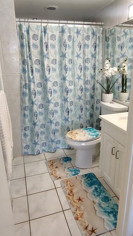 2333 FEATHER SOUND DRIVE A208, Clearwater, FL 33762