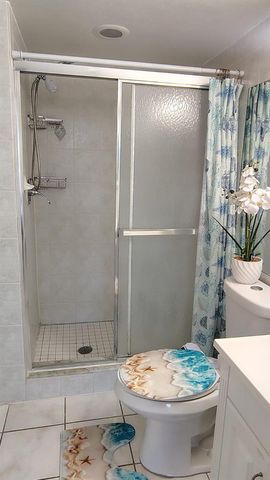 2333 FEATHER SOUND DRIVE A208, Clearwater, FL 33762