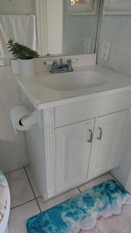 2333 FEATHER SOUND DRIVE A208, Clearwater, FL 33762