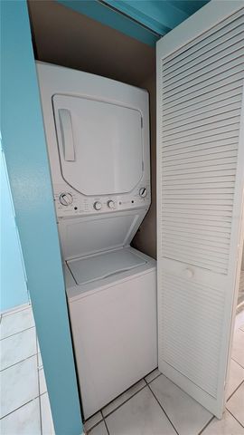 2333 FEATHER SOUND DRIVE A208, Clearwater, FL 33762