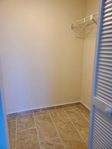 2333 FEATHER SOUND DRIVE A208, Clearwater, FL 33762
