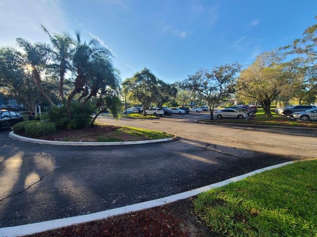 2333 FEATHER SOUND DRIVE A208, Clearwater, FL 33762