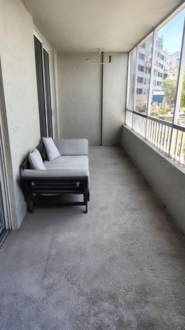 2333 FEATHER SOUND DRIVE A208, Clearwater, FL 33762