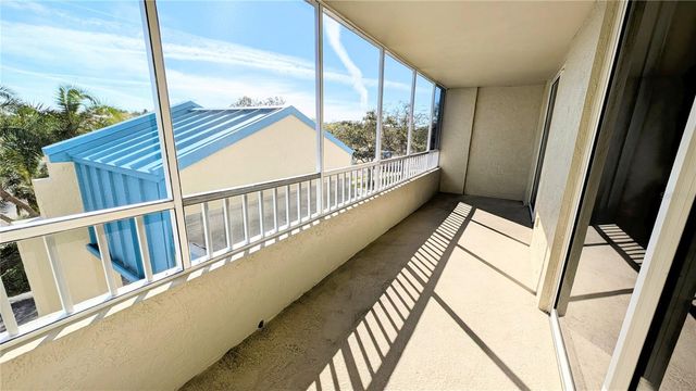 2333 FEATHER SOUND DRIVE A208, Clearwater, FL 33762