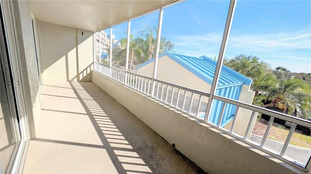 2333 FEATHER SOUND DRIVE A208, Clearwater, FL 33762