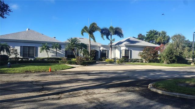 2333 FEATHER SOUND DRIVE A208, Clearwater, FL 33762