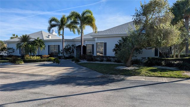 2333 FEATHER SOUND DRIVE A208, Clearwater, FL 33762
