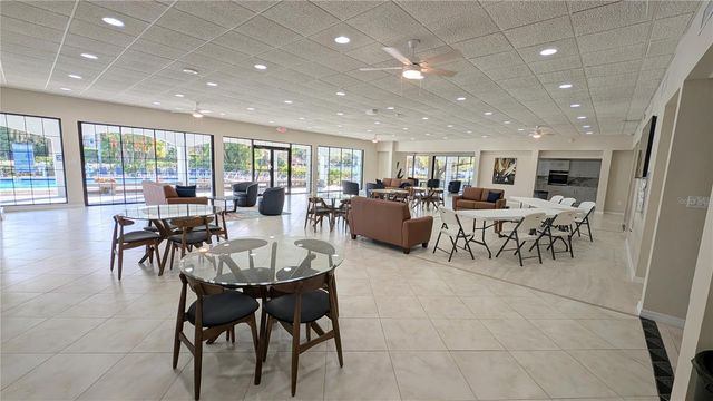 2333 FEATHER SOUND DRIVE A208, Clearwater, FL 33762