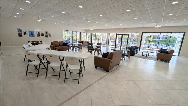 2333 FEATHER SOUND DRIVE A208, Clearwater, FL 33762