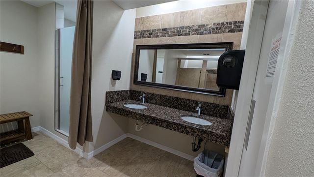 2333 FEATHER SOUND DRIVE A208, Clearwater, FL 33762