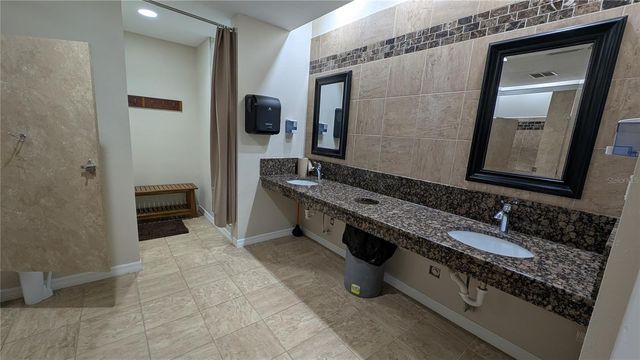 2333 FEATHER SOUND DRIVE A208, Clearwater, FL 33762