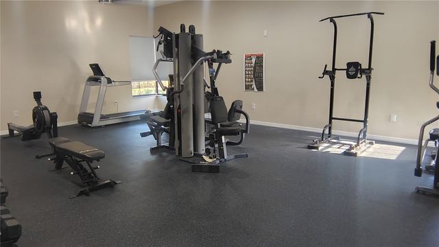 2333 FEATHER SOUND DRIVE A208, Clearwater, FL 33762