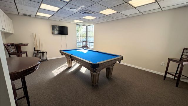 2333 FEATHER SOUND DRIVE A208, Clearwater, FL 33762