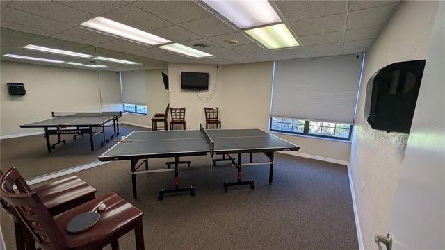 2333 FEATHER SOUND DRIVE A208, Clearwater, FL 33762