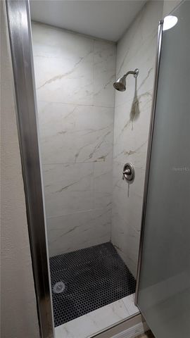 2333 FEATHER SOUND DRIVE A208, Clearwater, FL 33762