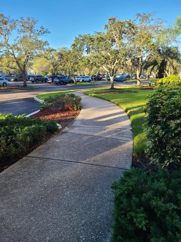2333 FEATHER SOUND DRIVE A208, Clearwater, FL 33762